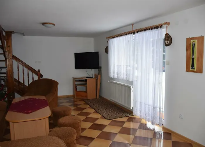 Konsko Sigla