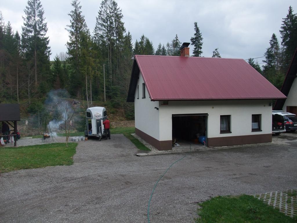Konsko Sigla